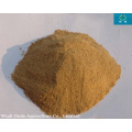 Meat an Bone Meal (meat bone meal) for Sale